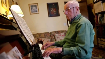 İki Kanser İlacıyla %30 daha uzun yaşam mümkün