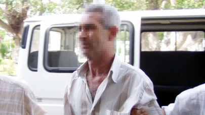 CHP'li Özgür Özel'e Saldıran Adam Kim? Selçuk Tengioğlu Nereli, Çocukları, Kaç Yaşında, Sabıka Kaydı, Kimdir?