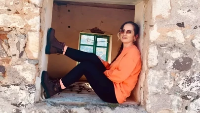 Fatma Ak Eker Kimdir, Aslen nereli, Çocukları, Eşi Kim? Neden Vefat Etti? Çanakkale'de Gençlik ve Spor Camiasını Yasa Boğan Kayıp