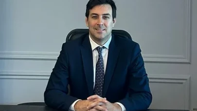 TMKŞ’den Ekonomiye 31 Milyarlık Dev Destek: Yatırımda Yeni Dönem Başladı!