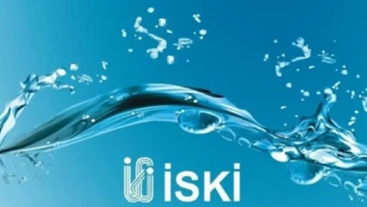 Kirli Suya Sıfır Tolerans: İSKİ’ye Ceza ve Suç Duyurusu