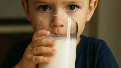 Süt Sektörüne Tüketici Hakları Odaklı Denetim