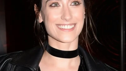 Hazal Kaya ve Ali Atay, Ayşe Barım'ın Listesinden Çıkarıldı: Gezi İddialarının Gölgesinde Sessiz Ayrılık