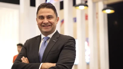 400 Bin Gönderi, 100 Milyon Kapı: Sürat Kargo’dan Rekorlar Yılı