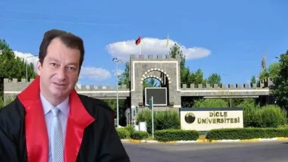 Dicle Üniversitesi'nden bölgeye stratejik katkı