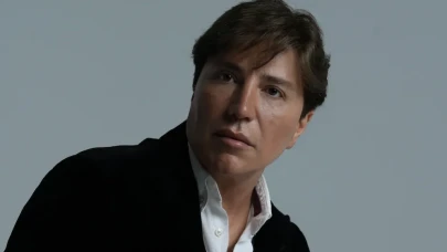 Sezen Aksu’dan Sürpriz Destek! Tamer Gürsoy’un Yeni Albümüne Dokundu