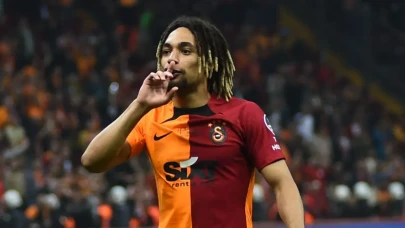 Min-jae Kim, Sacha Boey, Lorey Sane Listede: Bayern'de Ayrılık Rüzgarı