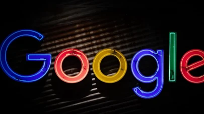 Google’dan 50 Milyon Dolarlık Irkçılık Tazminatı