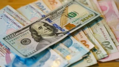 Dolarda yolun sonu mu? Dev banka tahminiyle şok etti