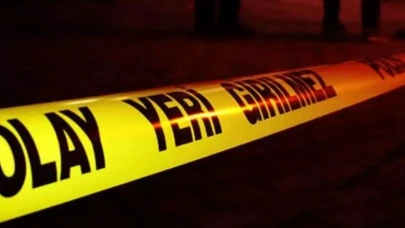 'Seyrettim, vuruldum, şikayetçi değilim'