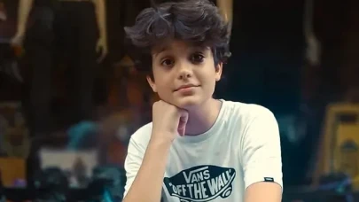 Mattia Ahmet Minguzzi'nin Ailesine Tehdit Gönderen 2 Sanığa Hapis Cezası Talebiyle İddianame Düzenlendi