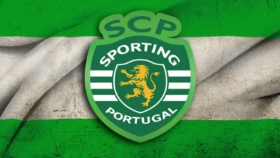 Sporting Lizbon Hangi Ligte, Hangi Ülkenin Takımı? İşte Sporting CP Hakkında Merak Edilenler