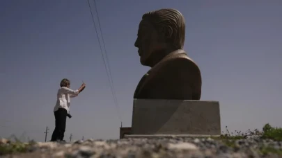 Elon Musk’ın Rüyası Gerçek Oldu: “Starbase” Artık Resmi Bir Şehir!