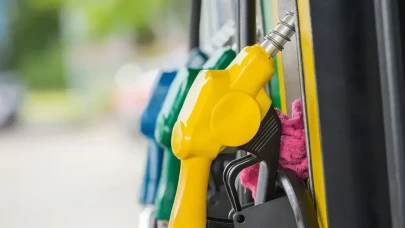 Otogazda Bu Ayın İlk İndirimi