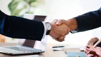 Türkiye’ye Dev Sermaye Girişi! Mart Ayında 1 Milyar Dolarlık Güven Dalgası