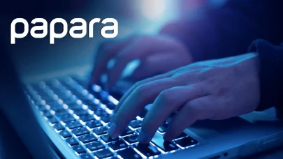 Papara Sahibi Karslı ve 11 Şüpheli Tutuklandı