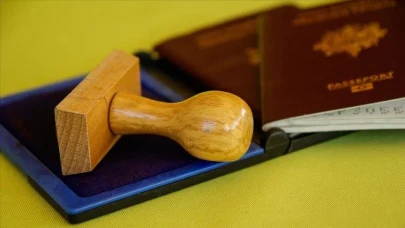 Vize Neden Çıkmaz? İşte Red Sebepleri ve Çözüm Önerileri