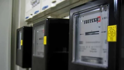 Elektrik faturalarını kabartan gizli tehlike: Kapalı sandığınız halde kW tüketiyor!