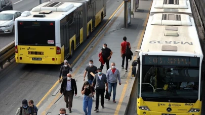 Metrobüs kazasında ihmaller zinciri! Bu sorular cevap bekliyor