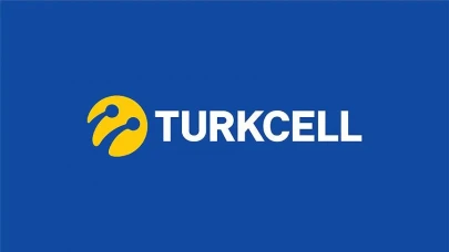 Turkcell 2025 İlk Çeyrek Sonuçlarını Açıkladı: 3,1 Milyar Lira Net Kâr, Rekor Büyüme