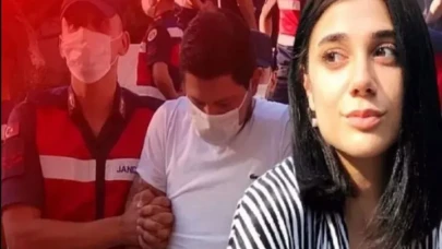 Adalet Arayışı Sarsılıyor: Yargıtay’dan Skandal Karara Başsavcılık İtirazı