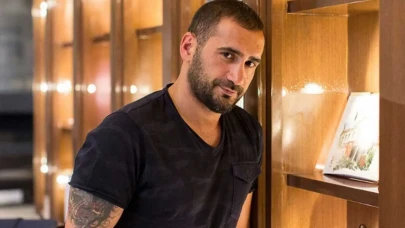 Ümit Karan Aslen Nereli, Boyu, Kimdir, Kaç Yaşında, Kiminle Evli?