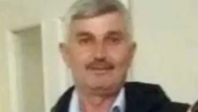 Çukura Girdi, Toprak Altında Kaldı: Kırşehir’de Acı Kayıp!