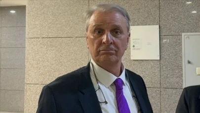 Can Ataklı'nın Bahçeli Paylaşımı Yargıya Taşındı: 4,5 Yıla Kadar Hapis Talebi