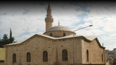 Vakıflar Haftası: Yüzyıllık İyiliğin İzinde