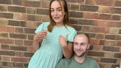 İngiliz Hastanın Kalbinin Çalındığı İddiası Sağlık Bakanlığı’ndan Yalanlama