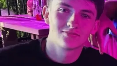 Sosyal Medya oyunu ölümle bitti! 19 yaşındaki genç “Çarpışma” akımı kurbanı oldu