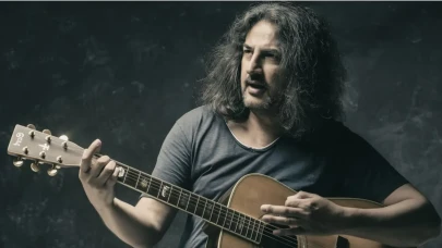 Çelik’ten 500 bin dolarlık gönderme!