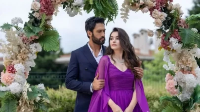 Kuma Dizisi Hangi Gün Nerede Yayınlanacak, Saat Kaçta? Tekrarı, Bölüm Sayısı, Oyuncular ve Merak Edilen Tüm Detaylar