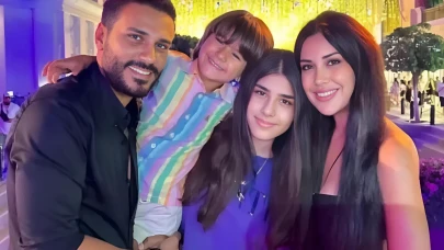 Nilda Polat Kaç Kimdir, Aslen Nereli, Kaç Yaşında, Hangi Okulda Okuyor? Dilan ve Engin Polat’ın Kızı Hakkında Merak Edilenler