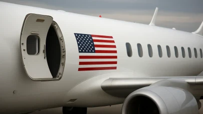 81 Çocuk Zorla Gönderildi, Dünya Sessiz mi Kalacak?