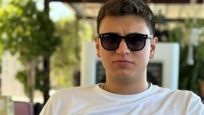 Denizli'de Yük Asansörü Faciası: 22 Yaşındaki Genç Hayatını Kaybetti