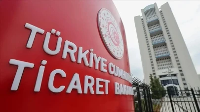Kart Bilgileri Tehlikede! 'Gizemli Kutu' Dolandırıcılığına Dikkat