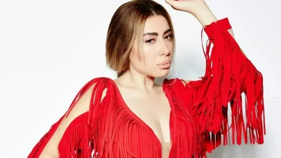 Nil Karataş Kimdir? Kiminle Sevgili, Kaç Yaşında, Nereli, Mesleği Ne, İşte Hayatı ve Müzik Kariyerine Dair Tüm Detaylar?