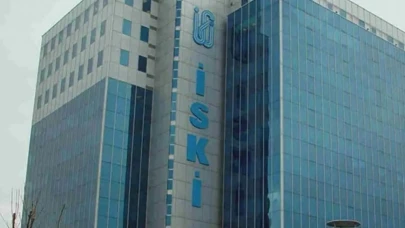 İSKİ Su Kesintisi: 14 Mayıs Çarşamba: Sular Ne Zaman Gelecek?