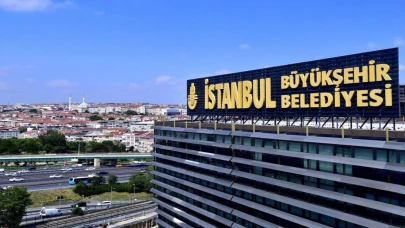 İBB yolsuzluk soruşturmasında 3 kişi daha itirafçı oldu