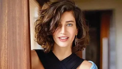 Berrak Tüzünataç Mattia Ahmet Minguzzi Davası Hakkında Ne Dedi?