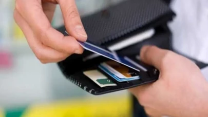 Saniyeler İçinde Kart Kopyalandı, Hesap Boşaltıldı!