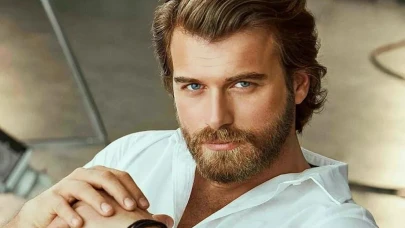 Kıvanç Tatlıtuğ Uyku Apnesi Hastalığına mı Yakalandı? Ünlü Oyuncu Hangi Hastalıkla Mücadele Ettiğini Açıkladı
