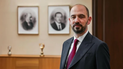 Emlak Konut 2025’te Ne Kadar Kâr Etti, Kaç Bağımsız Bölüm Sattı? İşte İlk Çeyrek Rakamları!