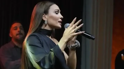 Şimal Sevenlerini Üzdü: Tekrar Hastanede!