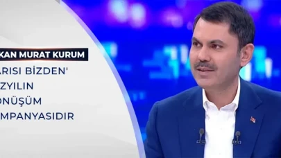 875 Bin TL Hibe, 125 Bin TL Taşınma Desteği!