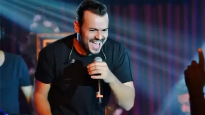 “Popüleritenin Dalgası Tehlikeli” Bilimlier’den Mert Demir’e Sert Sözler