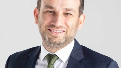 Elazığ’a dev yatırım! Mplus Türkiye'den 200 kişilik istihdam hamlesi