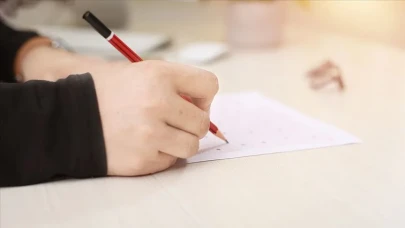 AÖF Sınav Yerleri Açıklandı! Bahar Dönemi Finalleri Ne Zaman? (2025)