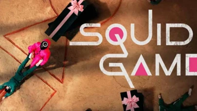 "Squid Game 3" Geliyor: SON OYUN BAŞLIYOR!